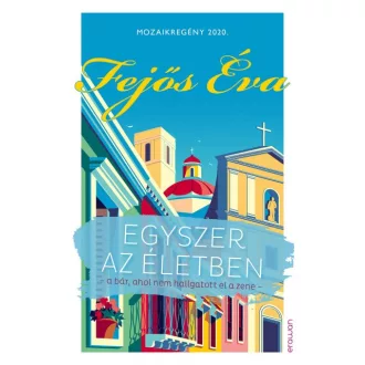 Egyszer az életben