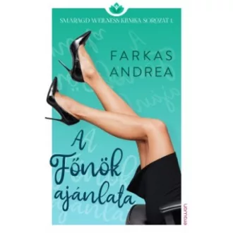 A Főnök ajánlata
