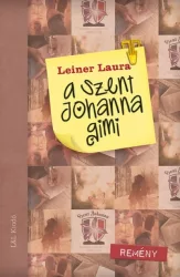Remény - A Szent Johanna gimi 5.