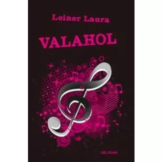 Valahol - Bexi-sorozat 5.