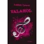 Valahol - Bexi-sorozat 5.