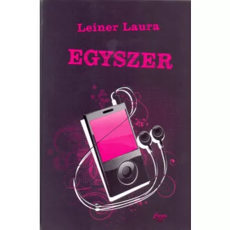 Egyszer