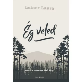 Ég veled