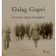 Gulag-Gupvi - A szovjet fogság Európában