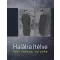 Halálra ítélve - Papi sorsok '56 után