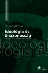 Ideológia és önazonosság