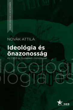Ideológia és önazonosság