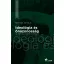 Ideológia és önazonosság