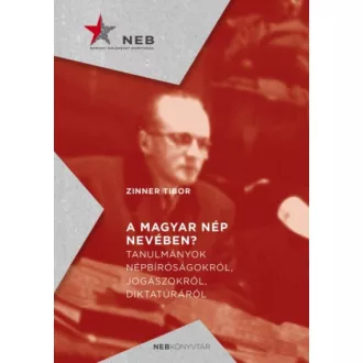 A magyar nép nevében?