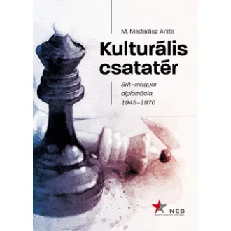 Kulturális csatatér