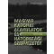 Magyar katonai alakulatok és hátországi szervezetek - 1945-1956