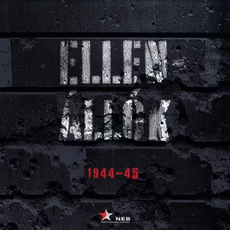 Ellenállók 1944-45