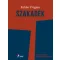 Szakadék