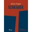 Szakadék