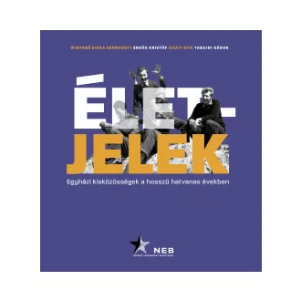 Életjelek