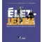 Életjelek