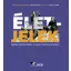 Életjelek