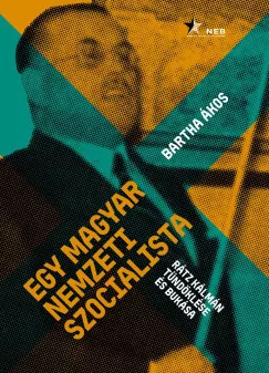 Egy magyar nemzeti szocialista