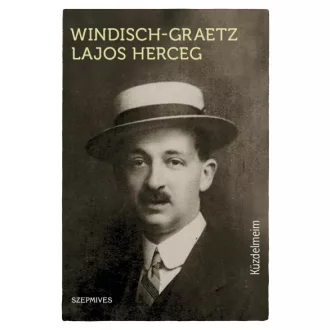 Küzdelmeim