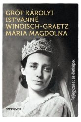 Feljegyzések és életképek