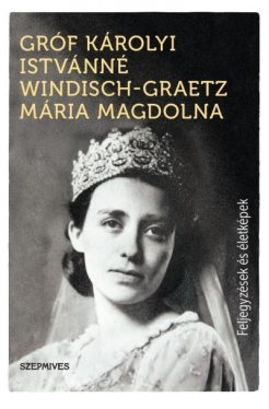 Feljegyzések és életképek