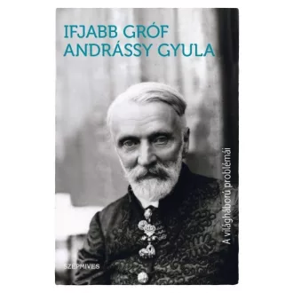 A világháború problémái