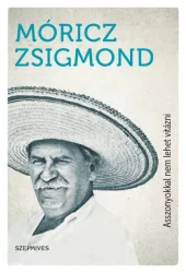 Asszonyokkal nem lehet vitázni - Lappangó írások