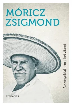 Asszonyokkal nem lehet vitázni - Lappangó írások