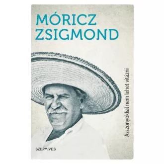 Asszonyokkal nem lehet vitázni - Lappangó írások