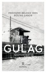 Gulag - Számontartva