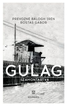 Gulag - Számontartva