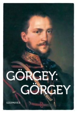 Görgey