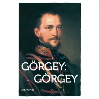 Görgey