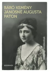 Önéletrajzi emlékezések