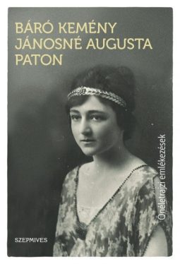 Önéletrajzi emlékezések