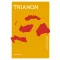 Trianon - A békeszerződés