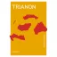 Trianon - A békeszerződés