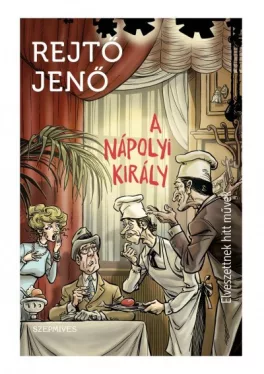 A nápolyi király