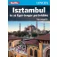 Isztambul és az Égei-Tenger partvidéke