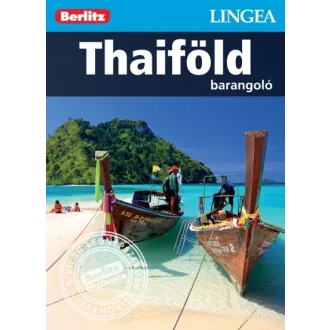 Thaiföld