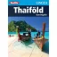 Thaiföld