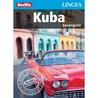 Kuba