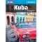 Kuba
