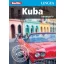 Kuba