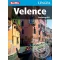 Velence - (Lingea Barangoló)
