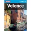 Velence - (Lingea Barangoló)