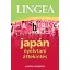 Lingea Japán nyelvtani áttekintés