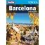 Barcelona - Barangoló