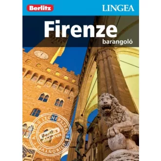 Firenze - Barangoló