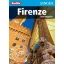 Firenze - Barangoló